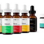 Fab CBD