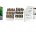 Healthy Cell Pro Review