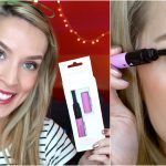 Heated Eyelash Curler