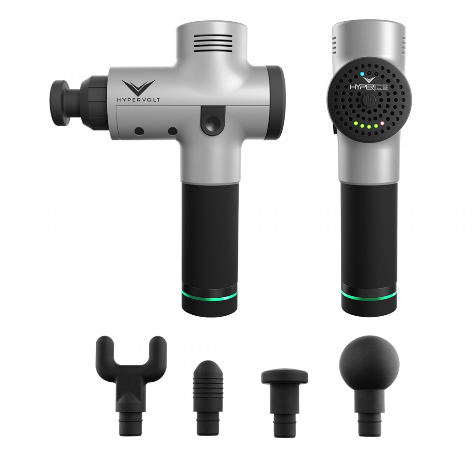 Hypervolt Hyperice