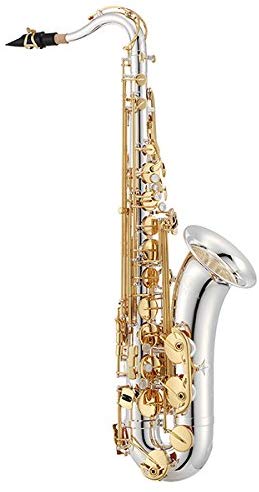 Jupiter JTS1100SG Jupiter JTS1100SG