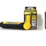 King Kanine Komb Review