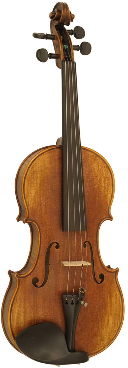 Knilling Maestro Model 4 4 Violin Outfit Knilling Maestro Model 4 4 Violin Outfit