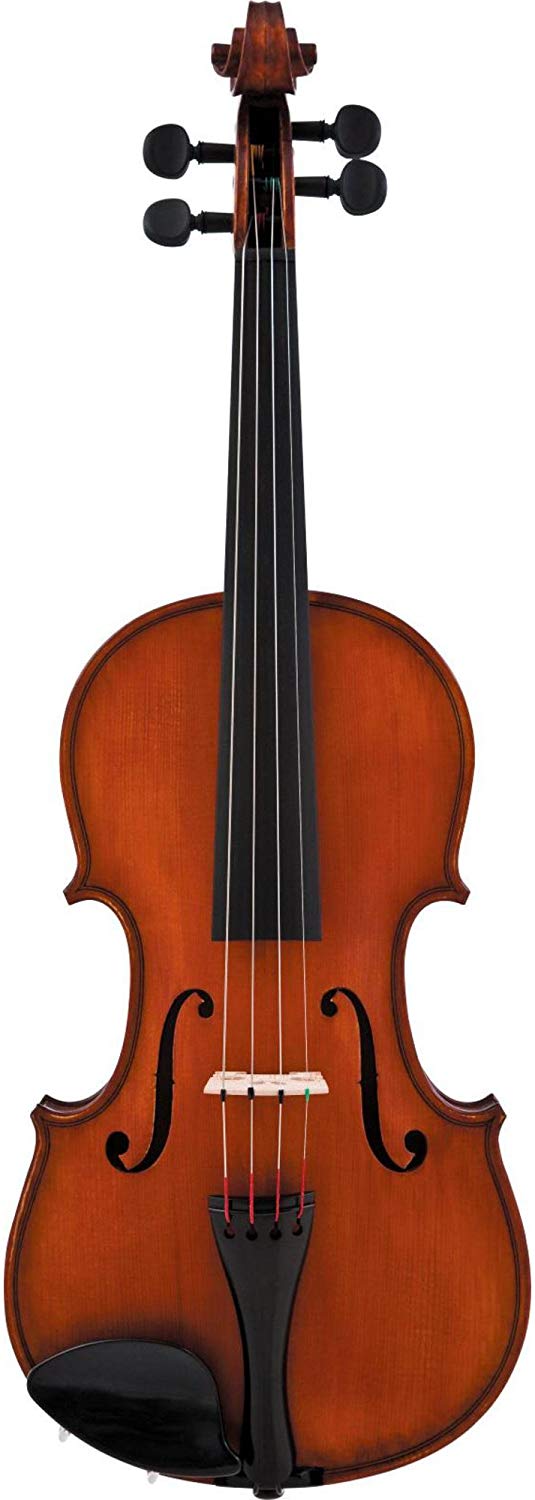 Knilling Perfection II Violin Outfit Outfit 4 4 size Knilling Perfection II Violin Outfit Outfit 4 4 size