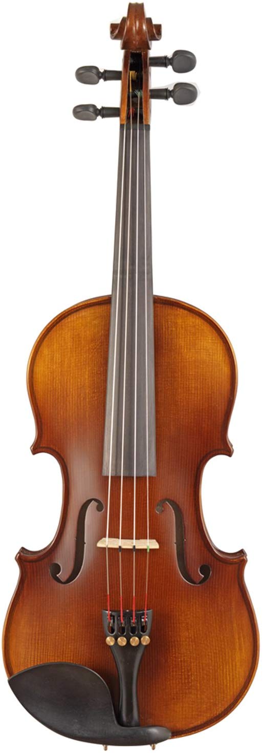 Knilling School Model 4 4 Violin Outfit Knilling School Model 4 4 Violin Outfit