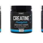 ONNIT Creatine Review