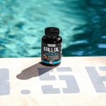 ONNIT Krill Oil