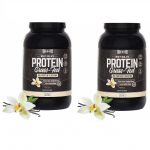 ONNIT Protein