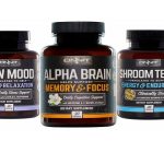 ONNIT Review
