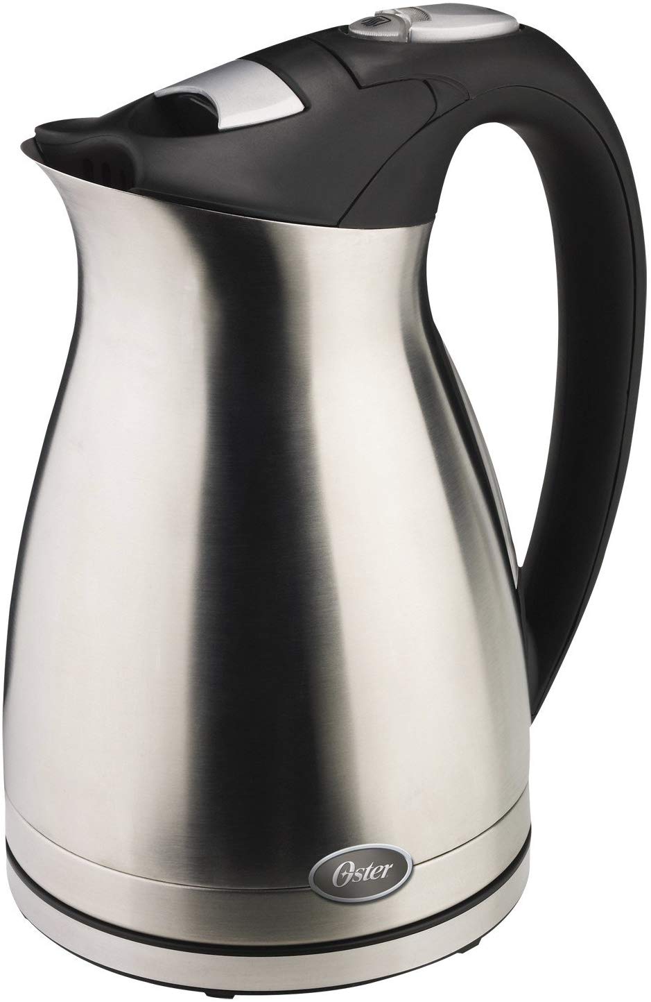 Oster 5965 Electric Water Kettle Oster 5965 Electric Water Kettle