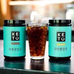 Perfect Keto Collagen Powder