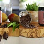 Perfect Keto Exogenous Ketone Base