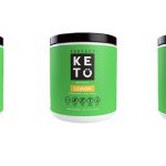 Perfect Keto Greens Powder Review