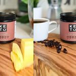 Perfect Keto Review