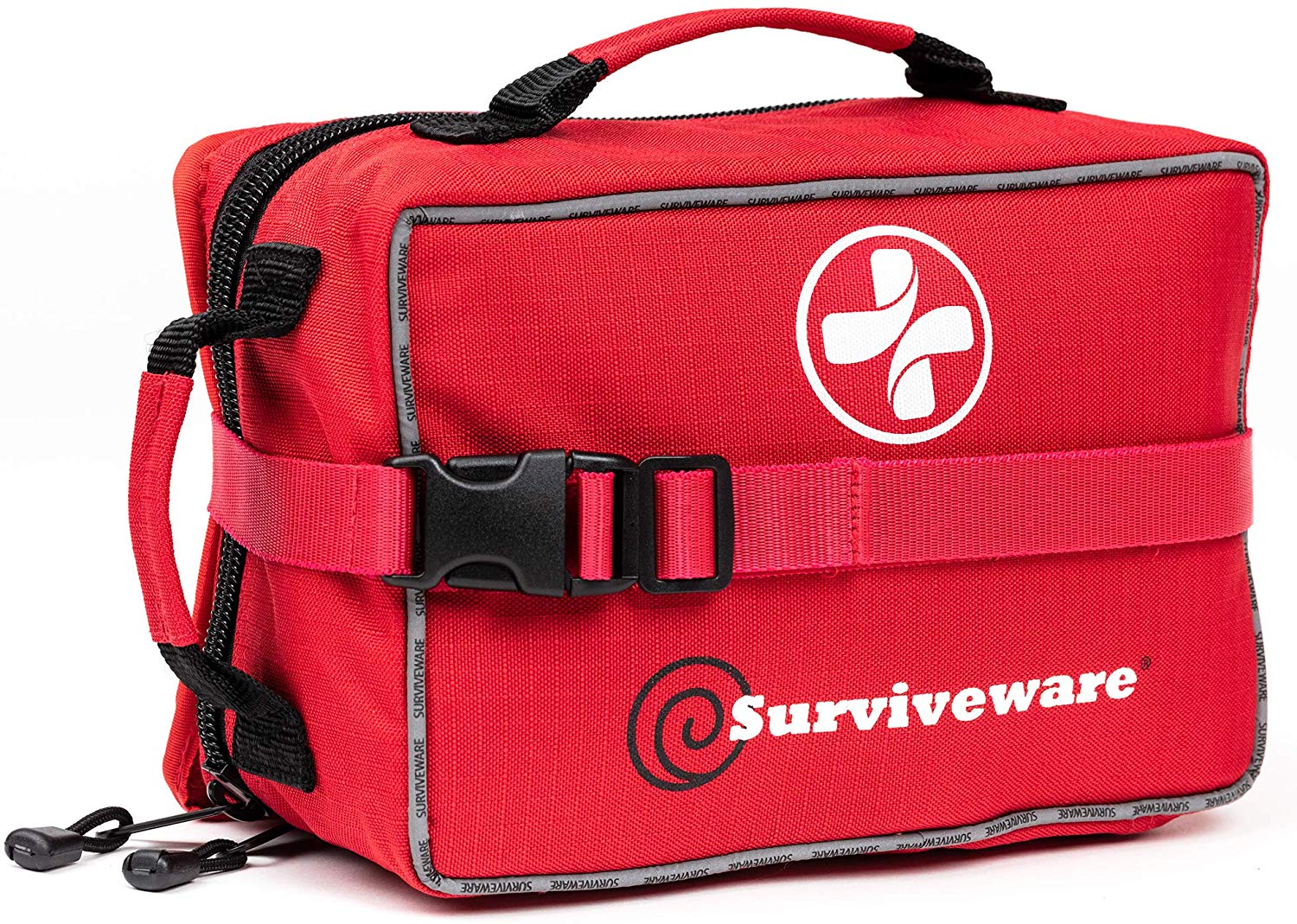 Surviveware Surviveware