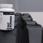 Transparent Labs Fat Burner Review