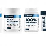 Transparent Labs Review