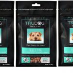 Trudog Reviews