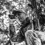 Best Halo Rangefinder