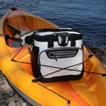 Best Backpack Cooler