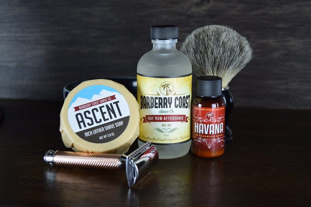 Best Smelling Aftershave [2021] Top Smelling Aftershaves [Reviews]