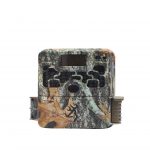 Best Browning Trail Camera