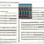 Best Music Notation Software