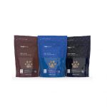 CBD Dog Treats