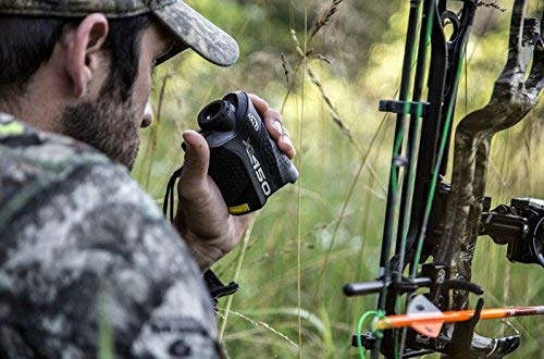 Best Halo Rangefinder-2 Best Halo Rangefinder