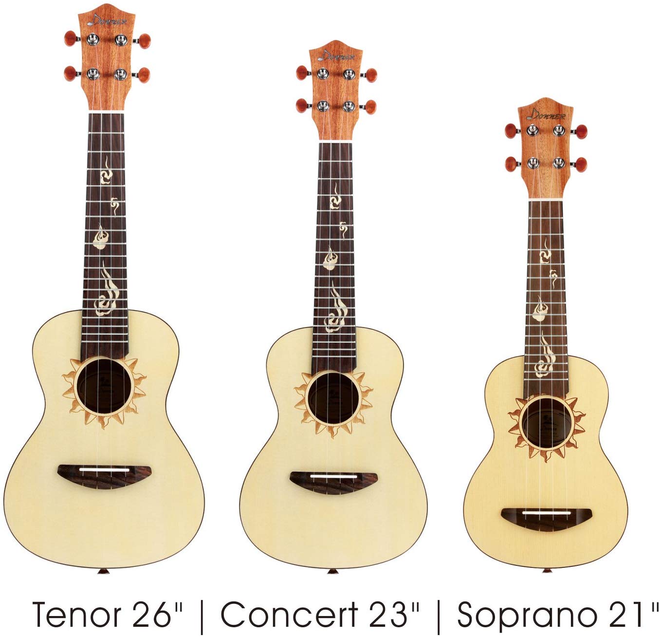 Best Tenor Ukulele-2 Best Tenor Ukulele