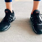 Best Under Armour Boots