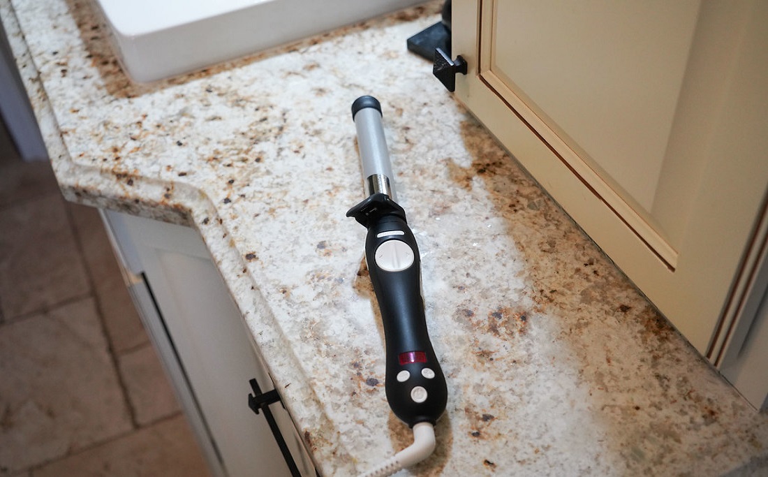 Best Rotating Curling Iron-2 Best Rotating Curling Iron