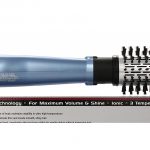 Best Rotating Hot Air Brush