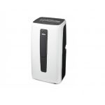 Best Haier Portable Air Conditioner