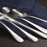 Best Stainless Steel Flatware Sets
