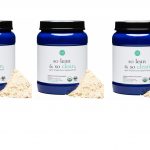 Ora Organic Reviews