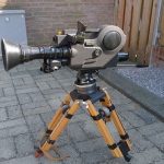 Best Tripod Under 100