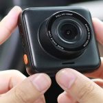 Best Dash Cam Under 100