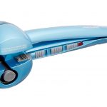 Best Automatic Hair Curler