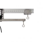 Best Grow Light Mover