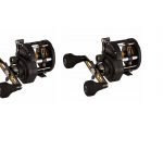 Best Catfish Reels