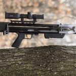 Best Crossbow Kit