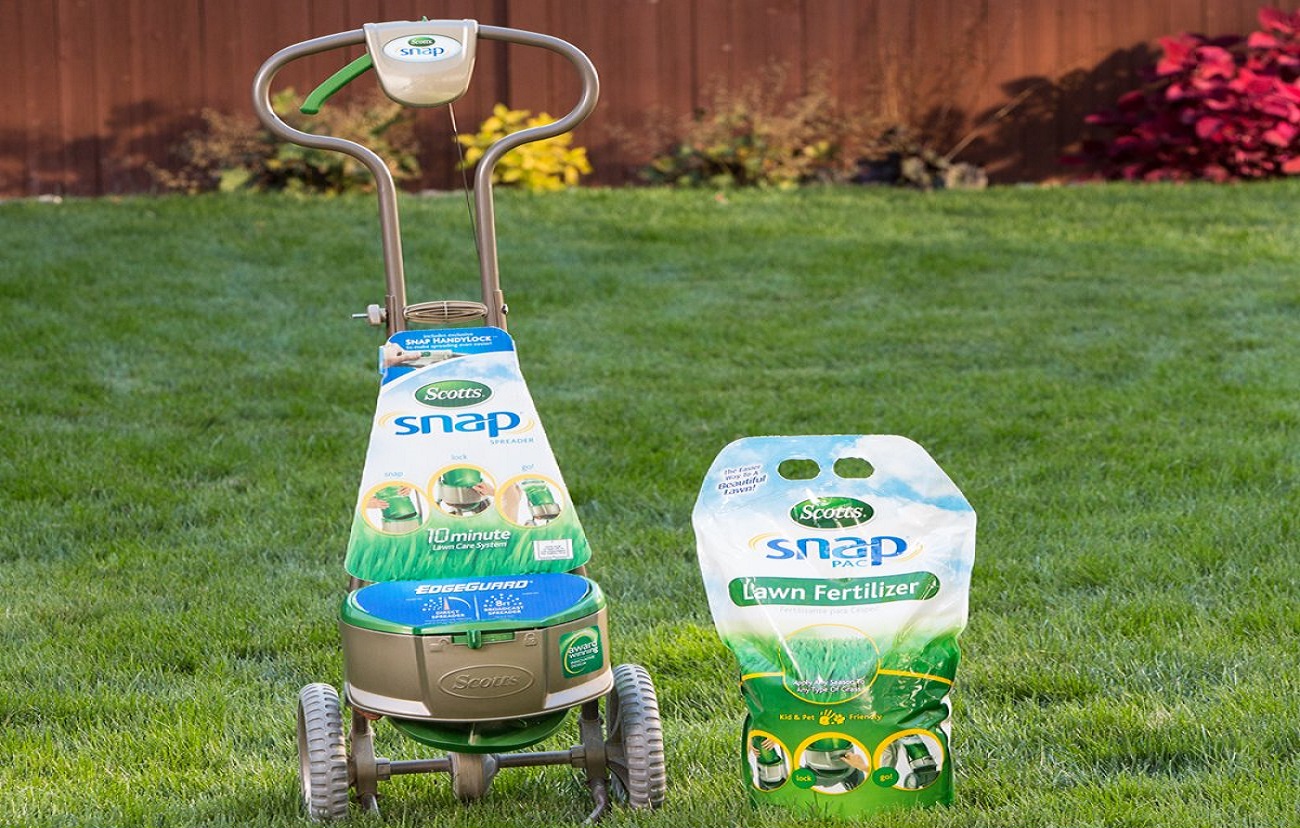 Best Fire Ant Killer