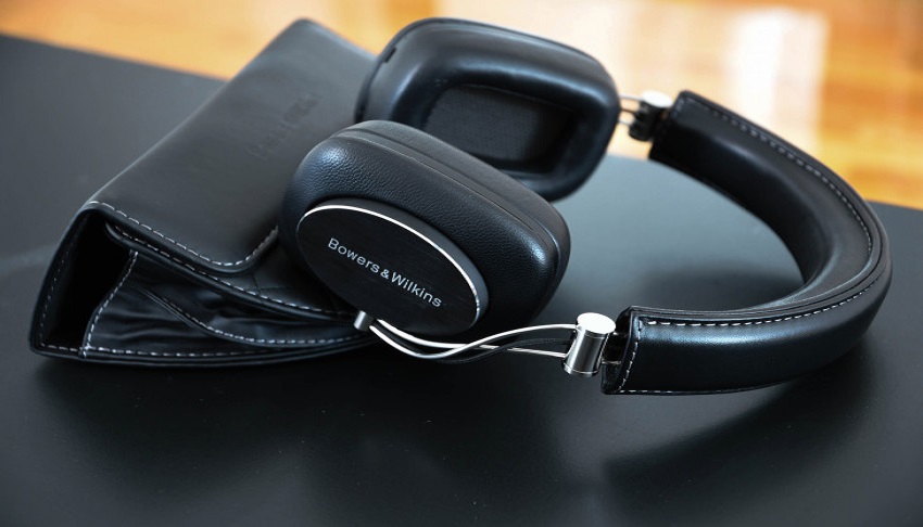 Best Studio Headphones Under 100-2 Best Studio Headphones Under 100