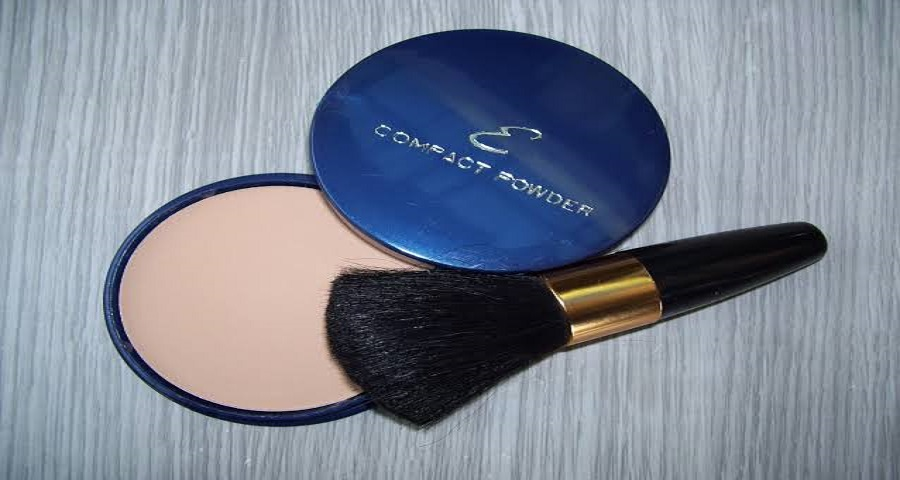 Best Compact Powder -2 Best Compact Powder