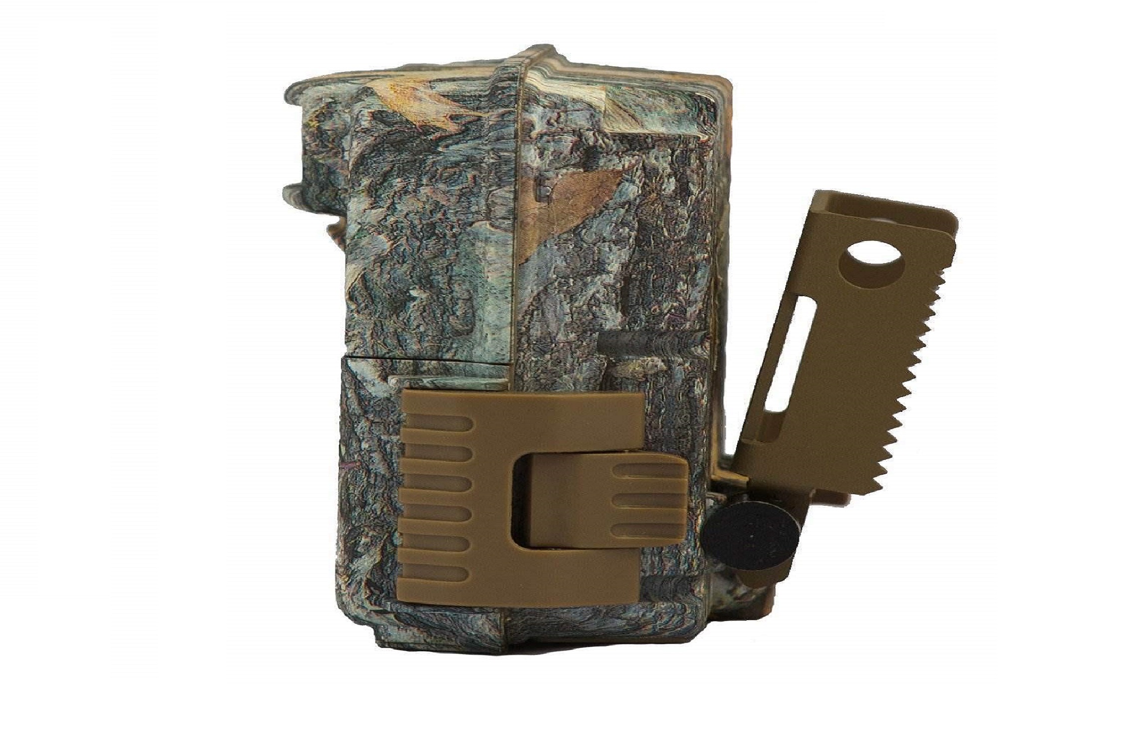 Best Browning Trail Camera