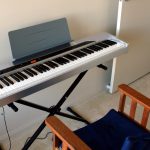 Best Digital Piano