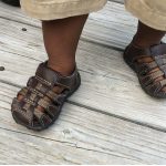 Best Kids Sandals
