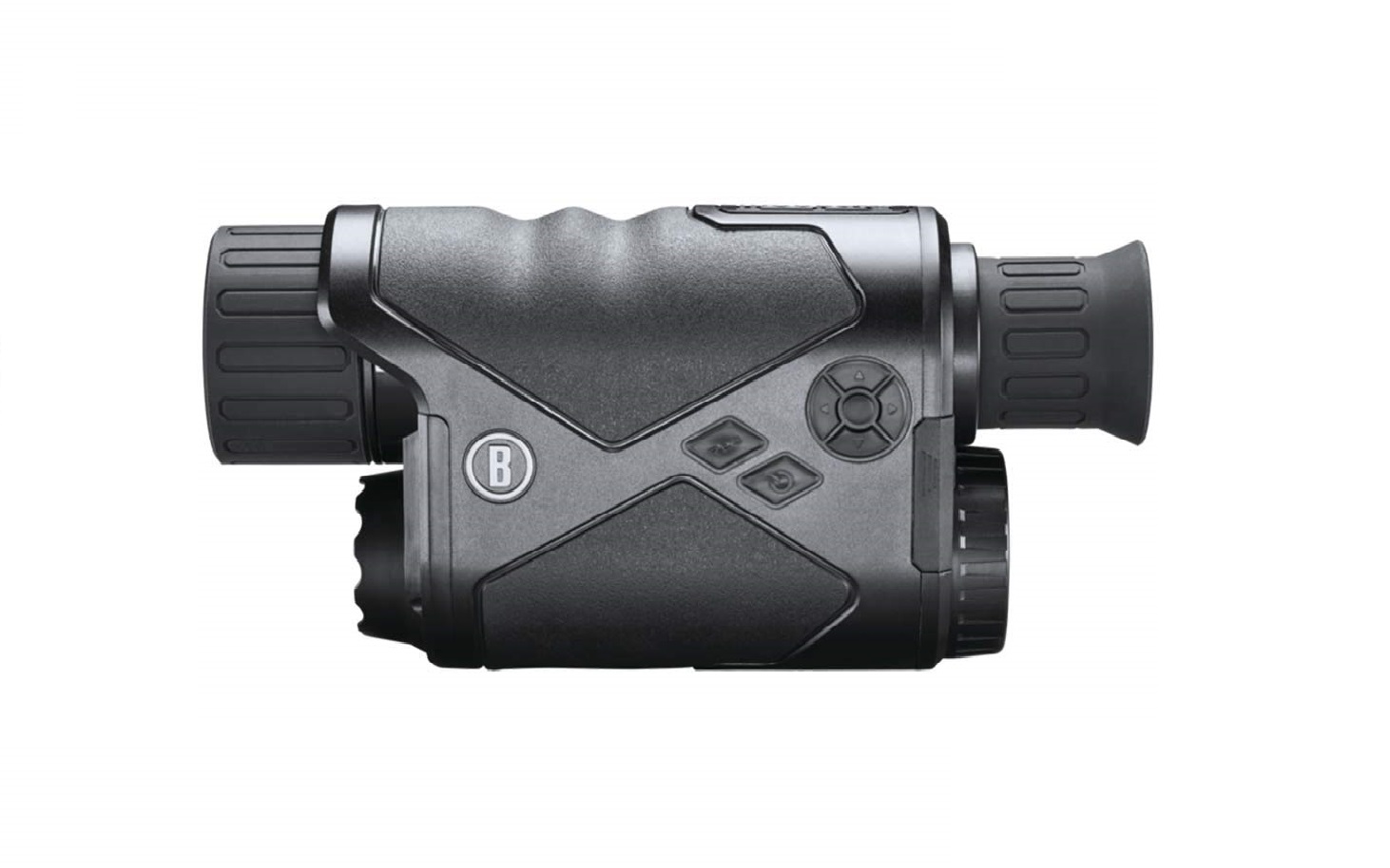 Best Night Vision Monocular