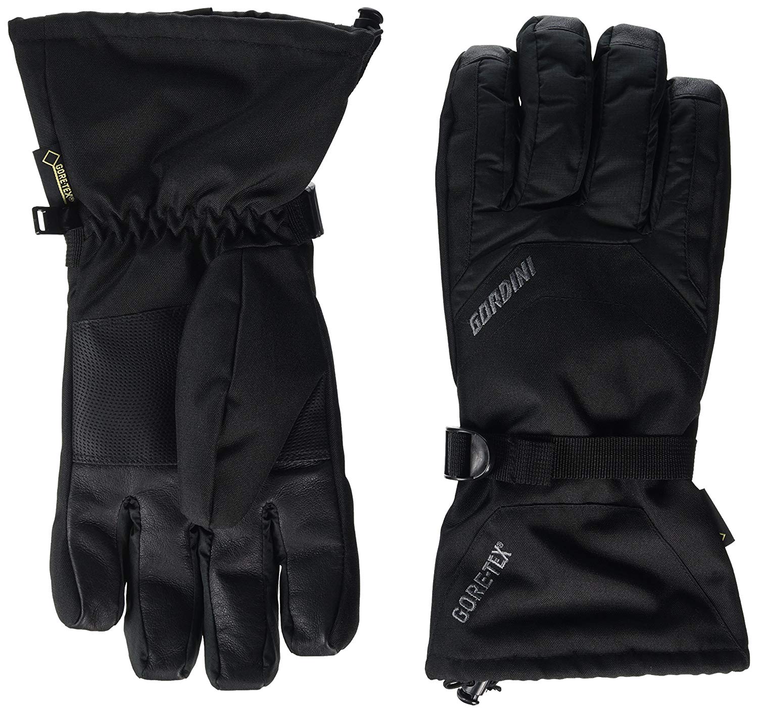 Gordini Promo Gauntlet Gore-tex Hiking Gloves